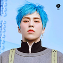 Xiumin Wallpaper HD 4K-APK