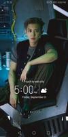 Chanyeol Parallax Wallpaper HD 4K 2021 截圖 2