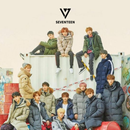 Seventeen Wallpaper HD 4K APK