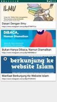 Syiar Islam by Mursyid Screenshot 2