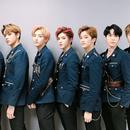 NCT Songs Offline - NCT U - NCT 127 - NCT Dream APK