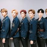 NCT Songs Offline - NCT U - NCT 127 - NCT Dream