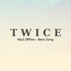 KPOP - Twice's Song Offline APK