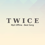 KPOP - Twice's Song Offline
