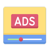 Test Ads Tool - ads unit APK