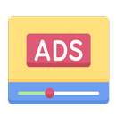 Test Ads Tool - ads unit APK