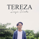 Tereza Fahlevi Offline Cover APK