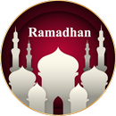 Buku Saku Ramadhan Offline APK