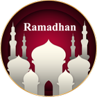 Buku Saku Ramadhan Offline أيقونة