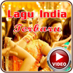 Video Lagu India