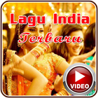 Indian Song Video آئیکن