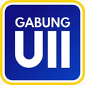 Gabung UII