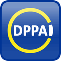 Akademik DPPAI UII