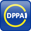 Akademik DPPAI UII APK