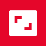 SISCA: QRCode Scanner UNEJ