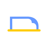 Nota Bisnis Penjualan Service APK