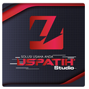 Uspatih Studio APK