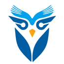 Utter Academy APK