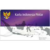 SIPINTAR Program Indonesia Pintar APK