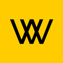 Walikan - Jogja & Malang APK