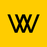 Walikan - Jogja & Malang