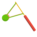 Latto Latto Matic Simulator