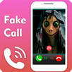 Momo Voice and Video Fake Call APK