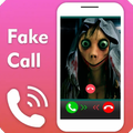 Momo Voice and Video Fake Call