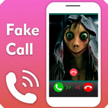 Momo Voice and Video Fake Call
