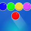 Magic Bubble:Bubble Shooter icon