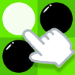 Othello Reversi:Board Game 图标