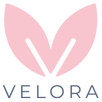 Velora Sales Mobile APK