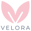 Velora Sales Mobile icon