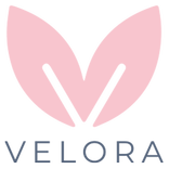 Velora Sales Mobile