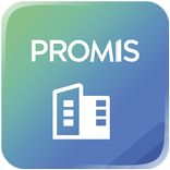 Promis Building Management