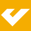 VitaLoker APK