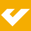 VitaLoker APK
