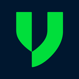 VIDA – Scan, Sign & Protect
