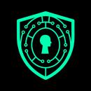 VIDA Digital Identity APK