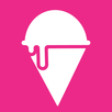 Vindes APK