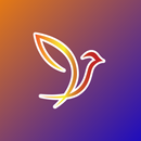 Vireo Owner APK