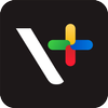 ikon Vision+: Nonton TV & Streaming
