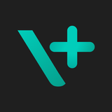 Vision+: Nonton TV & Streaming aplikacja