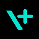 Vision+: Nonton TV & Streaming APK