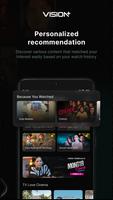 FirstMedia Vision+ screenshot 2