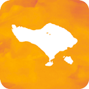 Visit Bali [visitbali.id] Offi APK