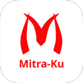 Mitra-Ku