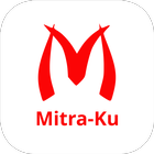 Mitra-Ku icône