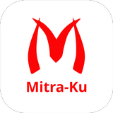 Mitra-Ku 图标