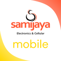 Samijaya Mobile